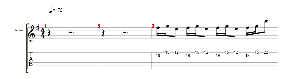 piano RH (Louis)