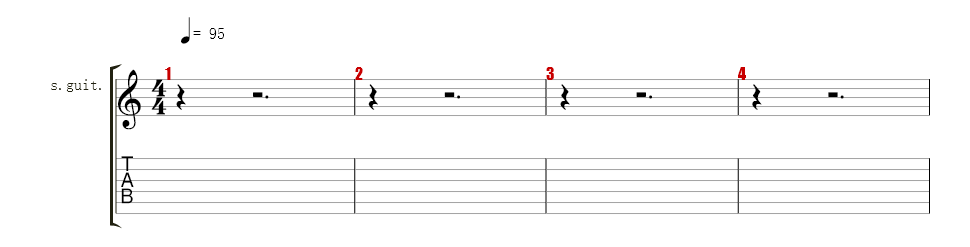 Steel Guitar (2)