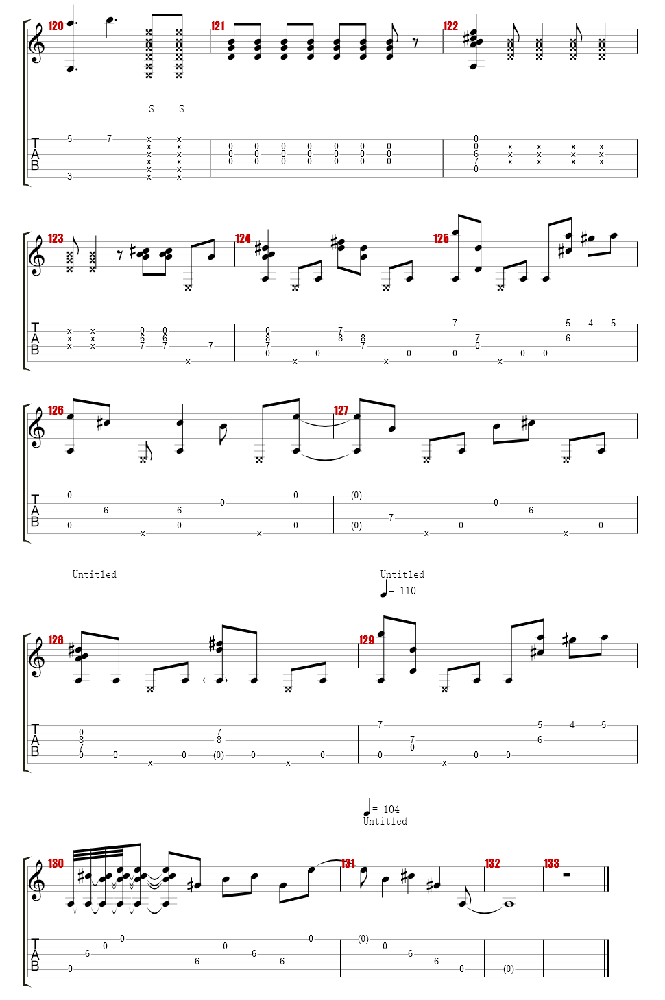 sungha_jung_cant_take_my_eyes_off_of_you