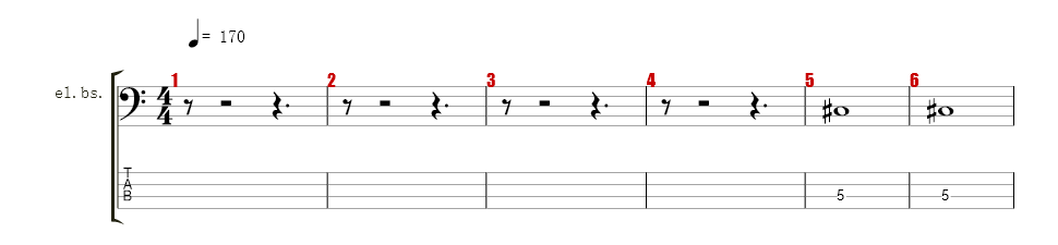 Track 2