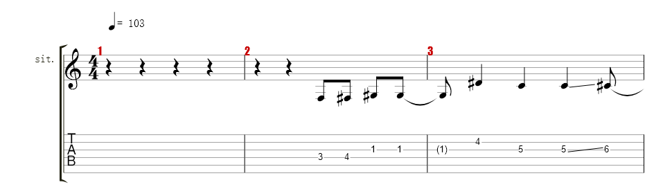 Intro2