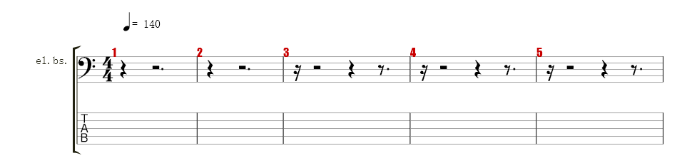 Track 7