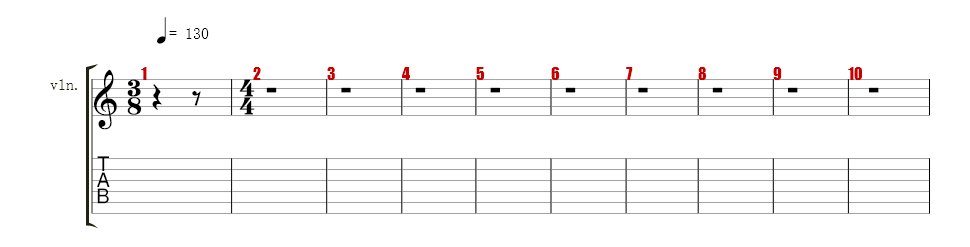 Strings