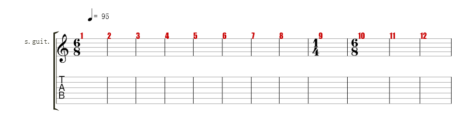 guitar 2