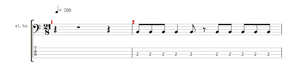 Basse