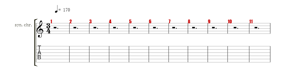 Vocal 2