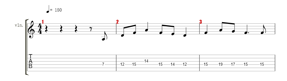 Keys2