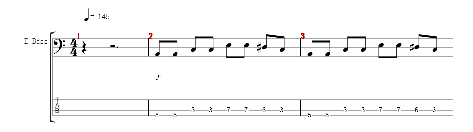Track 4