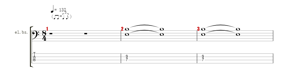 Bass