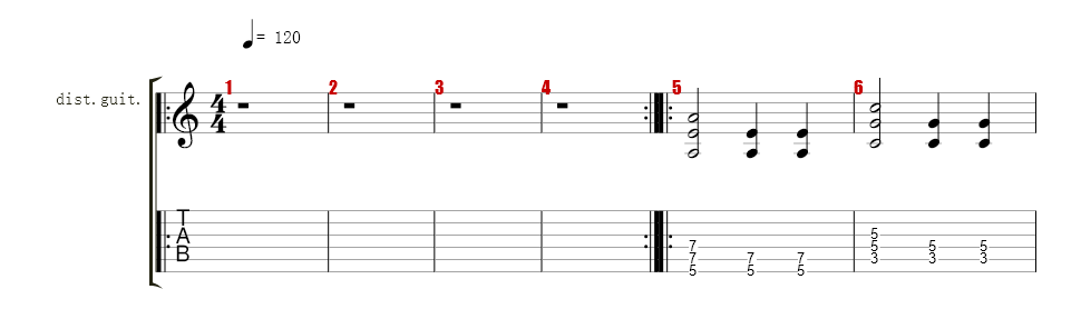 Guitar2