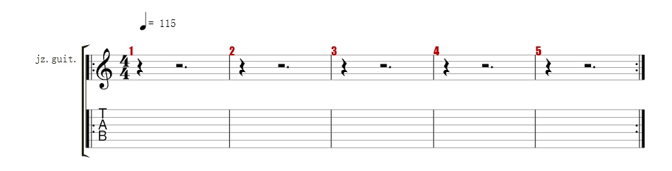 音轨 2