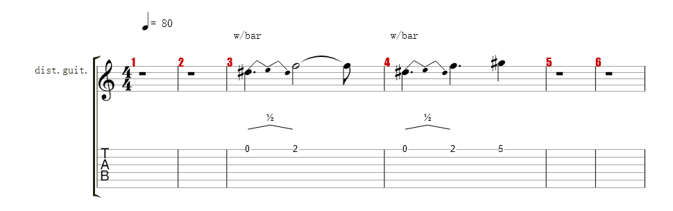 Guitar2