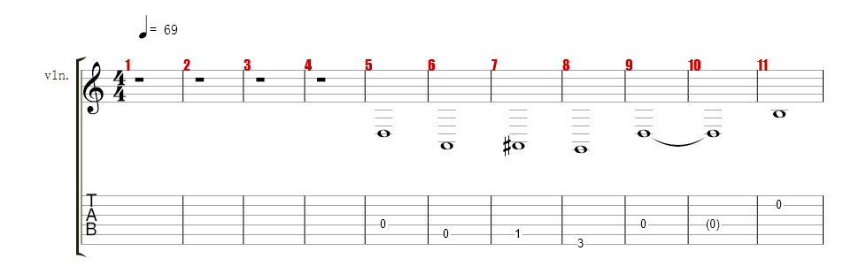 ST5