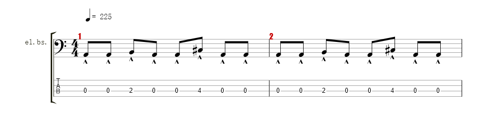 Track 3