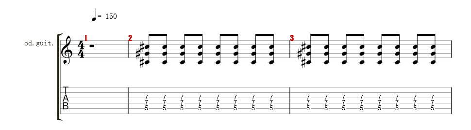 g3