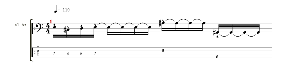 Track 3