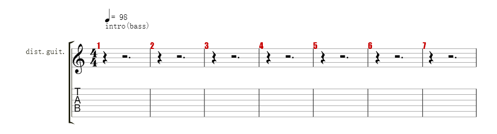 lead (1)