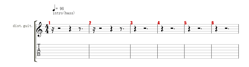 lead (2)