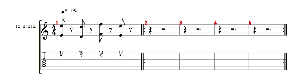 Track 5
