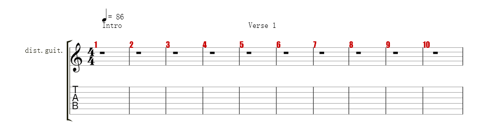 Guitar 2