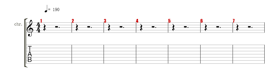 Head Choirs