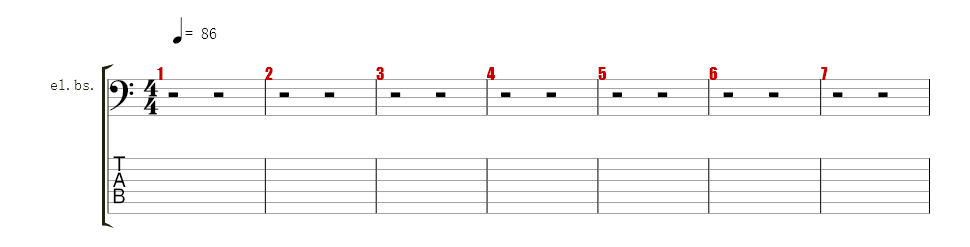 Bass