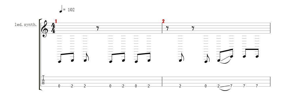 Bass