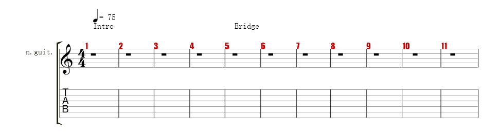 Balalaika