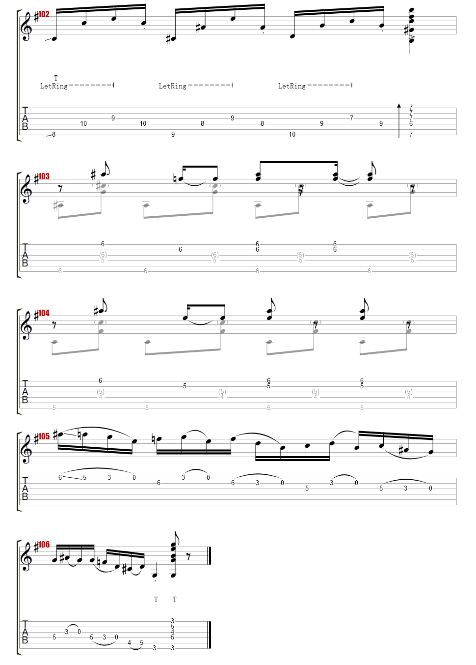 Gameshow Rag_Cannonball Rag 