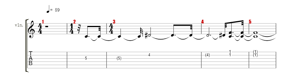 音轨 3