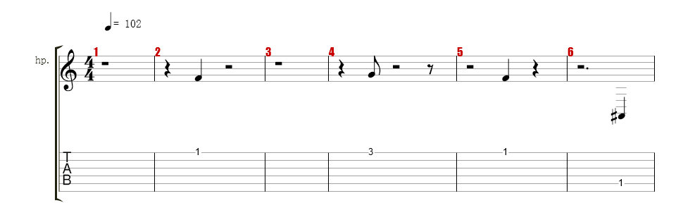 音轨 3