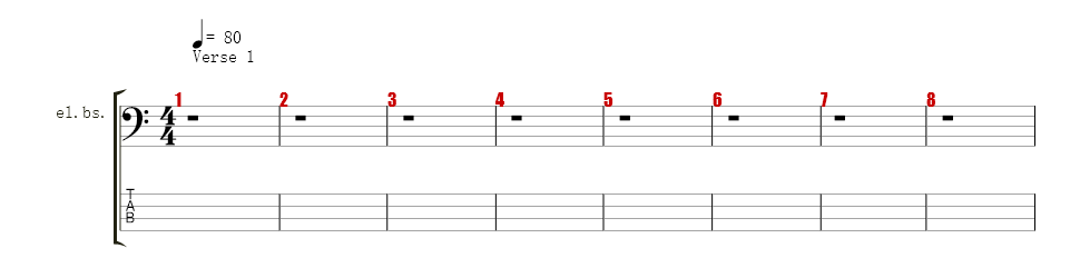 Bass