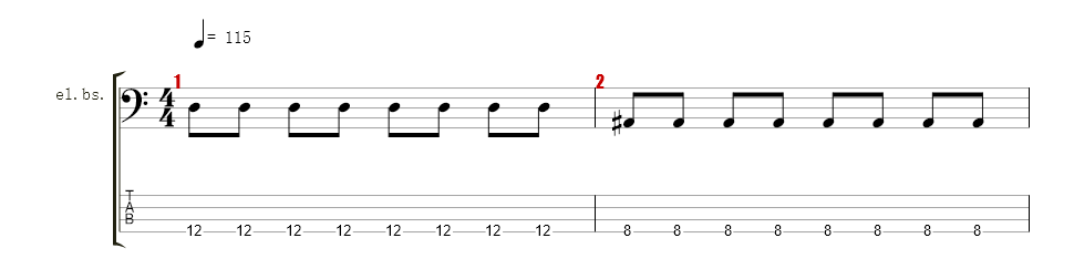 Track 2