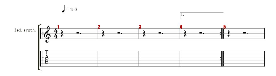 Harmony