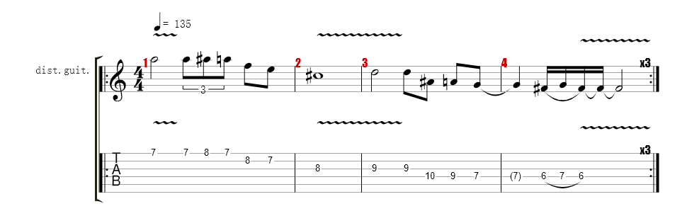 Track 1