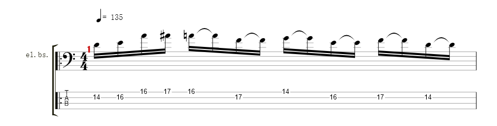 Track 5