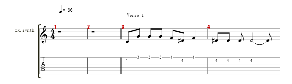 Voice