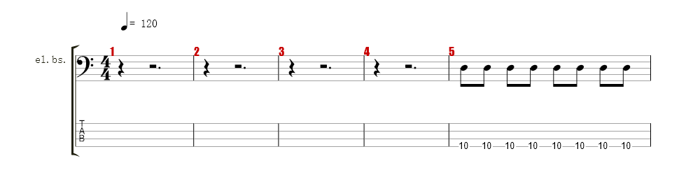 Bass