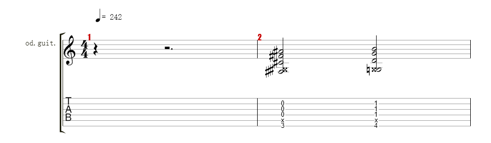 Track 3
