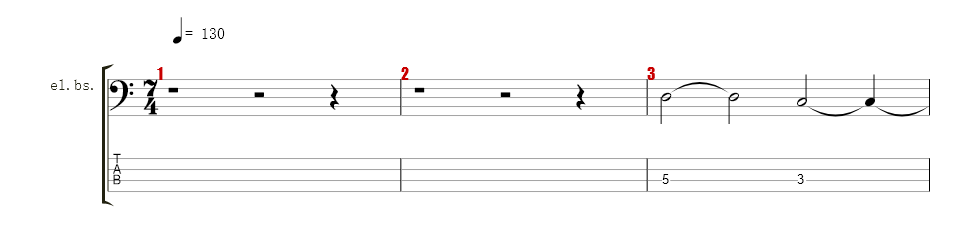 Bass