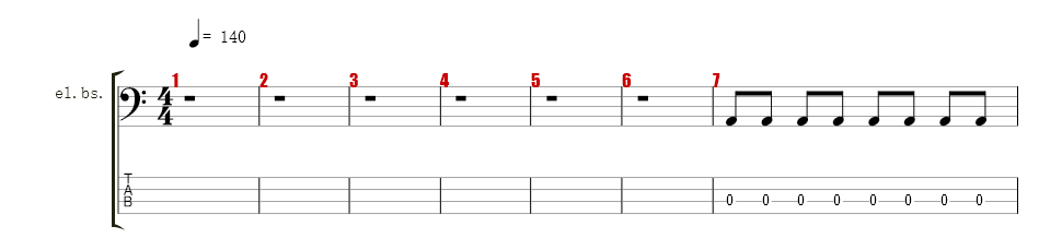 Bass