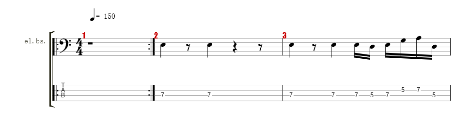 Track 2