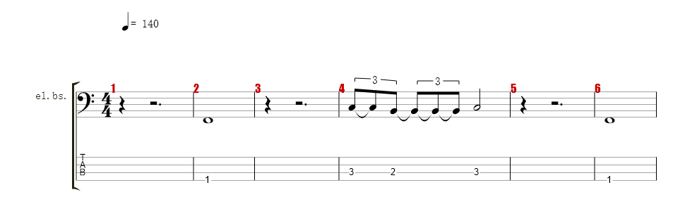 Martin Eric Ain-Bass