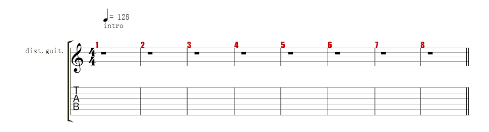 guitar 1