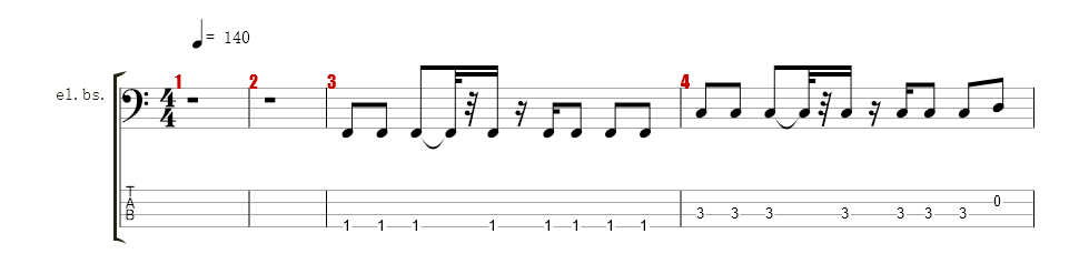 BASS