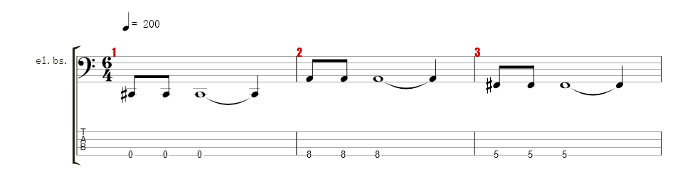 Track 3