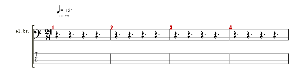 Bass
