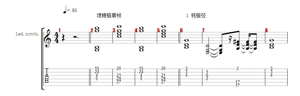 谚眚彗
