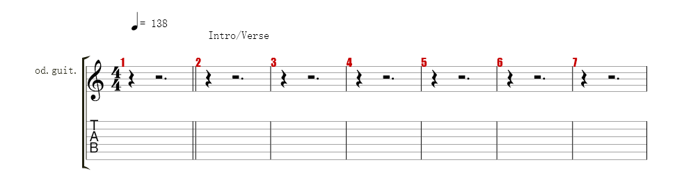 Track 3