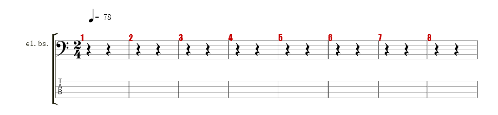 BASS
